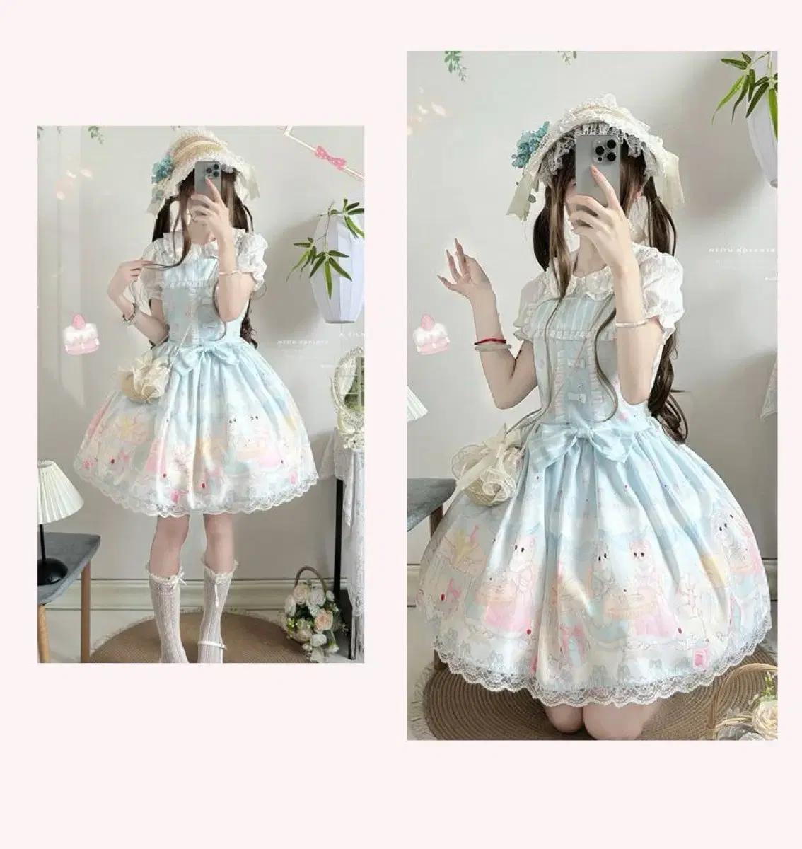 thumbnail-11